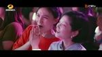 Lan Hoa Thảo / 兰花草 (Tỷ Tỷ Đạp Gió Rẽ Sóng) (Vietsub) - Ninh Tịnh (Ning Jing), A Đóa (A Duo), Viên Vịnh Lâm (Cindy Yen)