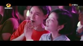 Xem MV Lan Hoa Thảo / 兰花草 (Tỷ Tỷ Đạp Gió Rẽ Sóng) (Vietsub) - Ninh Tịnh (Ning Jing), A Đóa (A Duo), Viên Vịnh Lâm (Cindy Yen)