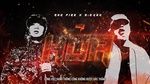 Xem MV Hỏa (Lyric Video) - B:OKEH, Anh Fire