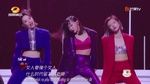 Xem MV Gentlewoman (Tỷ Tỷ Đạp Gió Rẽ Sóng) (Vietsub) - Viên Vịnh Lâm (Cindy Yen), Lý Tư Đan Ni (Dany Lee), Kim Thần (Gina Jin), Hoàng Linh (Isabelle Huang), Vạn Thiến