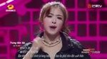 Xem MV My New Swag / .我的新衣(Tỷ Tỷ Đạp Gió Rẽ Sóng) (Vietsub) - Trương Hàm Vận (Kristy Zhang), Trịnh Hy Di (Yumiko Cheng), Trương Manh (Zhang Meng), Huỳnh Thánh Y (Huang Shengyi), Trương Vũ Kỳ (Zhang Yu Qi), Ngô Hân (Orfila Wu), Annie Yi (Y Năng Tịnh)