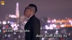 Ca nhạc Đánh Mất Em (Karaoke) - Quang Đăng Trần