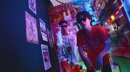 Xem MV Htown Money Flow - Dflow, GUYNZEE, MC. GEM, GOC