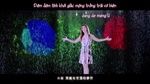 Xem MV Thân Bất Do Kỷ / 身不由己 (Bộ Bộ Kinh Tình Ost) (Vietsub, Kara) - Đinh Đang (Della Ding)