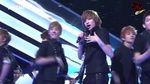 No More Perfume On You (Live MMTG) - TEEN TOP