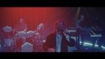 Xem MV Blinding Lights (Time100 Live Performance) - The Weeknd