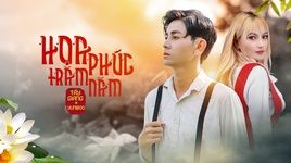 MV Họa Phúc Trăm Năm - Danh Zoram, Yuni Boo