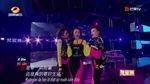 Xem MV Động Vật Tổn Thương Sau Khi Yêu / 相爱后动物感伤 (Tỷ Tỷ Đạp Gió Rẽ Sóng) (Vietsub) - Viên Vịnh Lâm (Cindy Yen), A Đóa (A Duo), Christy Chung (Chung Lệ Đề)