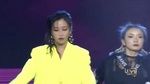 Ca nhạc Tình Yêu Đen Trắng / 爱是黑白 (Live) (Vietsub) - Viên Vịnh Lâm (Cindy Yen)