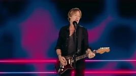 One Too Many (Two Room Duet) - Keith Urban, P!nk