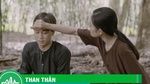 Xem MV Than Thân (Karaoke) - Hiền Hồ