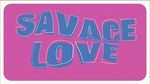Tải nhạc hình Savage Love (Laxed – Siren Beat Lyric Video) miễn phí về điện thoại