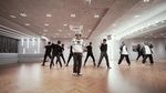 MV 던디리던 (Dance Practice) - Dawn, Jessi