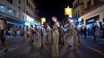 MV Tự Hào Dân Tộc Việt Nam  (Kings & Queens Dance Choreography By B-wild) - Ava Max, B-Wild