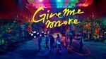 Xem MV Give Me More - VAV, De La Ghetto, Play-N-Skillz