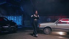 MV Why Not? - LOONA (이달의 소녀)
