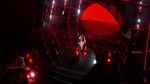 Xem MV Love Looks Better (Bbmas Performance) - Alicia Keys
