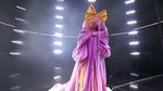MV Courage To Change (Live At The 2020 Billboard Music Awards) - Sia