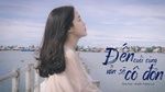 Xem MV Đến Cuối Cùng Vẫn Sẽ Cô Đơn - DeeTee, Huyền Trang Lux