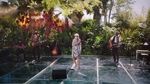 Gimme More (Miley Cyrus Backyard Sessions) - Miley Cyrus