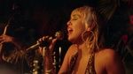 MV Communication (Mtv Unplugged Presents Miley Cyrus Backyard Sessions) - Miley Cyrus