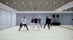 Xem MV Make A Wish (Dance Practice) - NCT U
