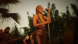Xem MV Just Breathe (Mtv Unplugged Presents Miley Cyrus Backyard Sessions) - Miley Cyrus