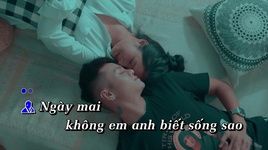 Tải Nhạc Yêu Em Anh Chấp Nhận (Karaoke) - Nguyễn Chí Tâm