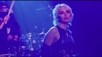 Zombie #Sosfest (Live From Whisky A Go Go) - Miley Cyrus