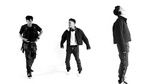 Xem MV Don't Worry - 1DEE, Evy, F | MV - Ca Nhạc