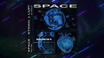 MV Space (Lyric Video) - Stoxic, Lupi