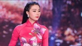 MV Một Lần Dang Dở - Thanh Thư