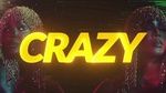 Tải nhạc hình Crazy nhanh nhất