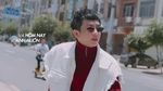Xem MV Em Lấy Chồng Đi (Lyric Video) - Lý Tuấn Kiệt