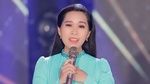 Xem MV Lòng Mãi Yêu Thương - Hồng Phượng, Lưu Ánh Loan | Ca Nhạc Online