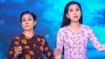 MV Mẹ Ơi Mai Con Về - Hồng Phượng, Hồng Nhung (Dân Ca)