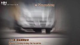 Xem MV Nghịch Thiên / 逆天 (Nghịch Duyên Ost) (Vietsub, Kara) - Trịnh Tuấn Hoằng (Fred Cheng)