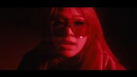 MV +h₩a+ - CL