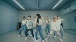 Xem MV Bởi Vì Là Khi Yêu (Dance Version) - Lyly