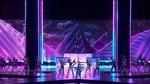 Xem MV More (Live Performance At League Of Legends 2020 Worlds In Shanghai) - K/DA, Lexie Liu