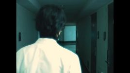 Ca nhạc Movie - Jung Jin Woo, Rohann