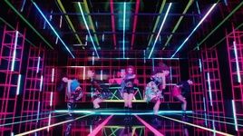 Xem MV Got That Boom - Secret Number