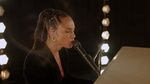 Xem MV A Beautiful Noise - Alicia Keys, Brandi Carlile