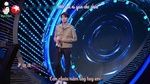 Xem MV Hồng Đậu / 紅豆 (Our Song China 2) (Vietsub, Kara) - Vương Nguyên (Roy Wang), Jordan Chan (Trần Tiểu Xuân)