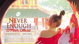 Download nhạc hay Never Enough Cover online