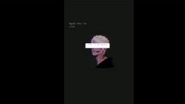 Xem MV Người Như Tôi (Lyric Video) - Linh