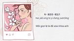 Ca nhạc Không Nói / 不说 (30 Chưa Phải Là Hết Ost) (Vietsub, Kara) - Kim Trì (J.C Jin)