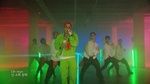 Xem MV Ok Man (Special Performance Video) - MINO, Bobby