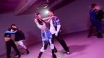 Xem MV More - 1Million Dance Studio, K/DA