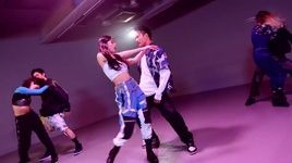 Xem MV More - 1Million Dance Studio, K/DA